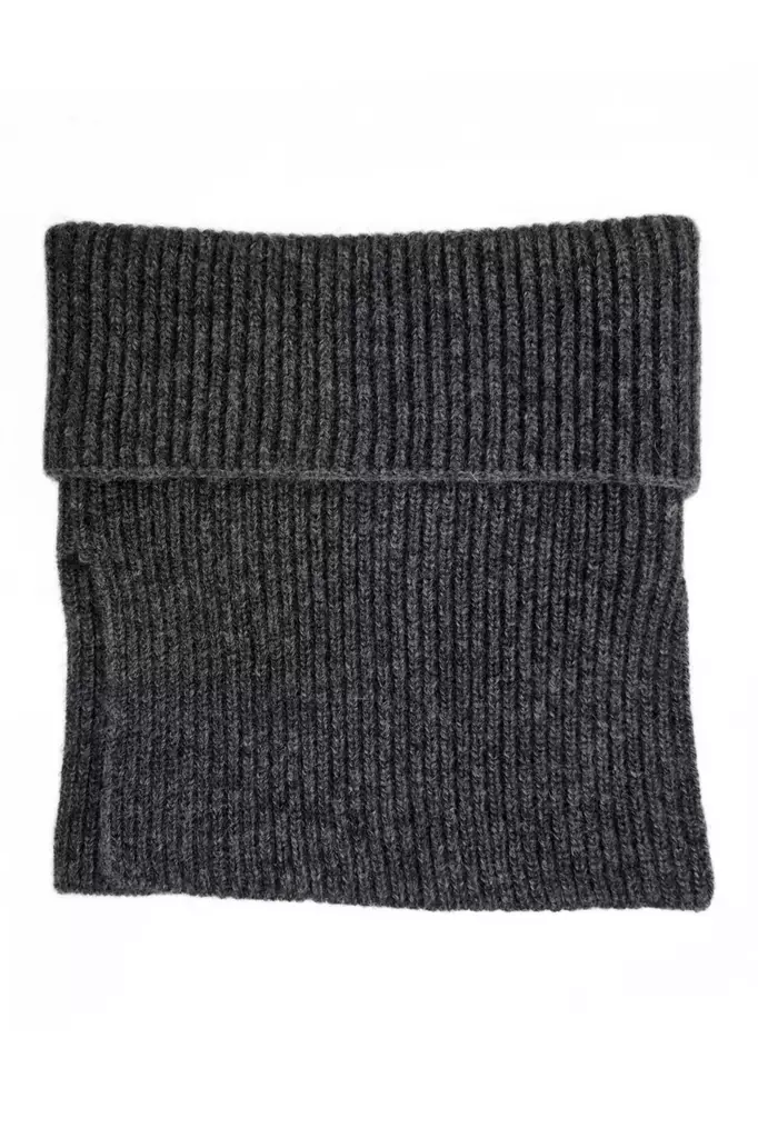LASESSOR Lorona Neulekauluri - Muut - 1026200021828 - 1