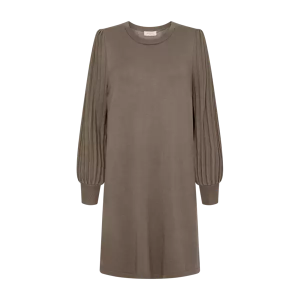 FREE/QUENT Joel Neulemekko - Neulepaidat, -tunikat, -mekot - 254206710-8348 - 1