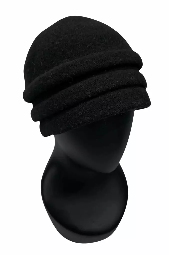 LASESSOR Gabreilla Villahattu - Päähineet ja hatut - 3125200012008 - 1