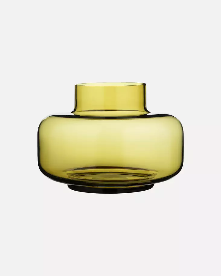 Marimekko Urna Maljakko - Marimekko Maljakot, kynttilänjalat - 6411255018698 - 1