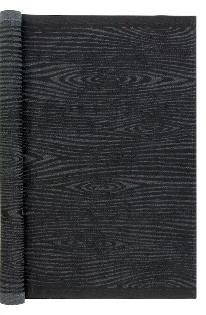 LAPUAN KANKURIT Viilu Puuvillapellava Metrikangas Leveys 60 cm - Saunatuotteet - 6417695584908 - 1