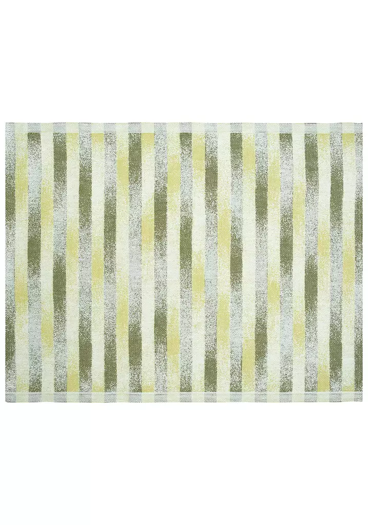 LAPUAN KANKURIT Hohto Laudeliina 46x150 cm - Saunatuotteet - 6417695644428 - 1