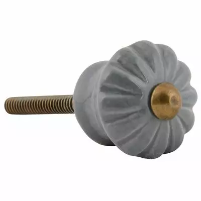 IB laursen DENMARK Keraaminen Vedin No.86 - Vetimet ja koukut - 5709898223038 - 1