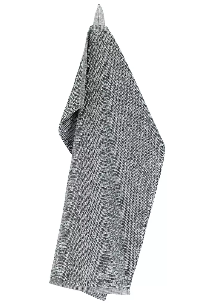 LAPUAN KANKURIT Meri Käsipyyhe 47x63 cm - Pyyhkeet - 6417695569028 - 1