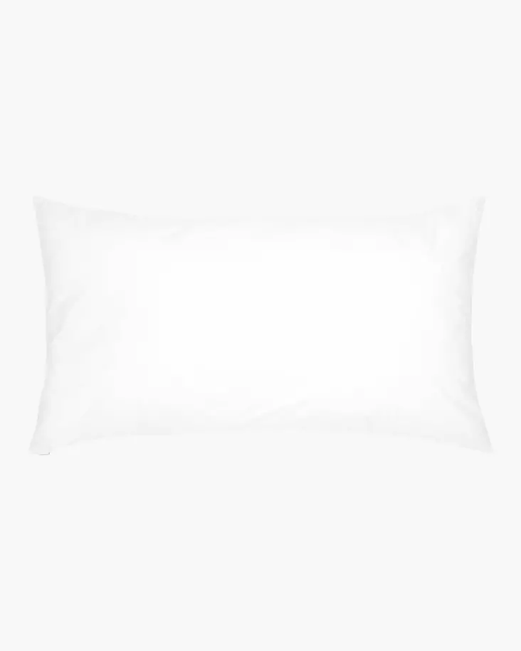 Marimekko Sisätyyny 40x60 cm - Koristetyyny- ja tyynyliinat - 6411254987438 - 1