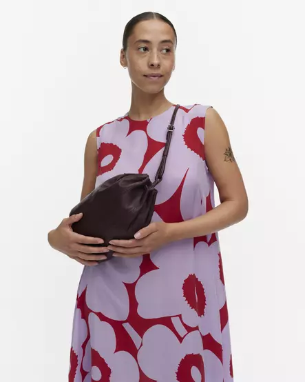 Marimekko Karla Laukku - Olkalaukut - 6411255035169 - 1