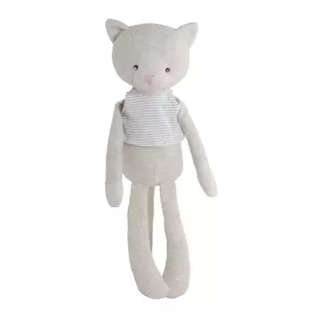 Bukowski Design Ragnar 35 cm - - 7340031312509 - 1