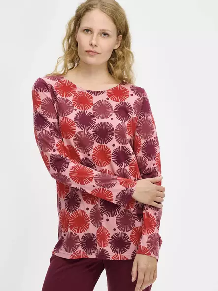 Nanso Amara Pyjama - Yöasut - 25429216-6699 - 2