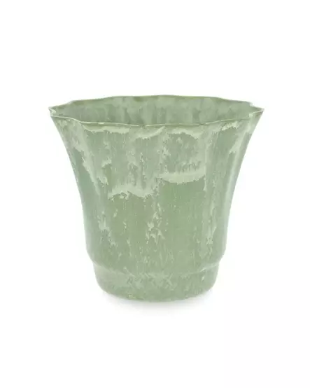 Alot Ruukku Flounce Ø20x17 cm - Kodinsisustus - 7333530005249 - 1