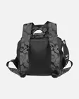 Marimekko Everything Backpack S Solid Reppu - Reput - 6411254757079 - 3