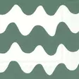 Marimekko Lokki Servetti 33X33cm 20kpl - Marimekko Servetit - 686423697319 - 1