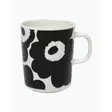 Marimekko Oiva Unikko Muki 2,5 dl - Marimekko Kupit ja mukit - 6411254665299 - 1