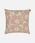 Marimekko Pieni Unikko Tyynynpäällinen 50x50 cm - Marimekko Tyynyt ja tyynynpäälliset - 6411254834879 - 1