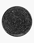 Marimekko Räsymatto Vaneritarjotin 31 cm - Marimekko Tarjottimet ja tabletit - 6411254393369 - 1