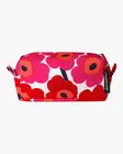 Marimekko Tiise Mini Unikko Kosmetiikkalaukku - Marimekko Kosmetiikkalaukut - 6411254481899 - 1
