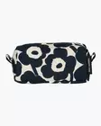 Marimekko Tiise Mini Unikko Kosmetiikkalaukku - Marimekko Kosmetiikkalaukut - 6411254591369 - 1