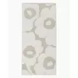 Marimekko Unikko Käsipyyhe 50x70 cm - Marimekko Pyyhkeet - 6411254848869 - 2