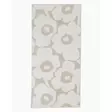 Marimekko Unikko Kylpyyhe 70x150 cm - Marimekko Pyyhkeet - 6411254849989 - 2