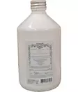 Pyykkietikka Powder Puff Scent 500 ml - Pyykkietikka - 3661155234589 - 2