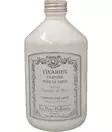 Pyykkietikka Powder Puff Scent 500 ml - Pyykkietikka - 3661155234589 - 1