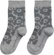 Marimekko Makeinen Unikko Tone Sukat - Sukkahousut ja sukat - 093218-099 - 2