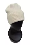 LASESSOR Sidra Neulepipo - Päähineet ja hatut - 3125200010059 - 1