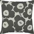 Marimekko Pieni Unikko Tyynynpäällinen 47x47 cm - Koristetyyny- ja tyynyliinat - 6411254920039 - 1