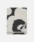 Marimekko Unikko Käsipyyhe 50x70 cm - Marimekko Pyyhkeet - 6411254959169 - 1
