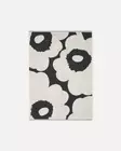 Marimekko Unikko Käsipyyhe 50x70 cm - Marimekko Pyyhkeet - 6411254959169 - 2