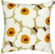 Marimekko Pieni Unikko Tyynynpäällinen 50x50 cm - Marimekko Tyynyt ja tyynynpäälliset - 6411255015659 - 2