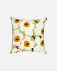 Marimekko Pieni Unikko Tyynynpäällinen 50x50 cm - Marimekko Tyynyt ja tyynynpäälliset - 6411255015659 - 1