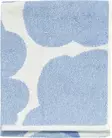 Marimekko Unikko Käsipyyhe 50x70 cm - Marimekko Pyyhkeet - 6411255018919 - 4