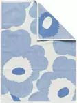 Marimekko Unikko Käsipyyhe 50x70 cm - Marimekko Pyyhkeet - 6411255018919 - 3