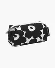 Marimekko Tiise Mini Unikko Kosmetiikkalaukku - Marimekko Kosmetiikkalaukut - 6411255044109 - 2