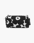 Marimekko Tiise Mini Unikko Kosmetiikkalaukku - Marimekko Kosmetiikkalaukut - 6411255044109 - 1