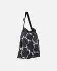 Marimekko Neat Crossbody Unikko L Olkalaukku - Olkalaukut - 6411255080169 - 3