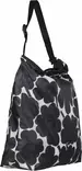 Marimekko Neat Crossbody Unikko L Olkalaukku - Olkalaukut - 6411255080169 - 6