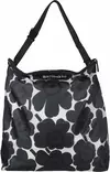 Marimekko Neat Crossbody Unikko L Olkalaukku - Olkalaukut - 6411255080169 - 5