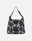 Marimekko Neat Crossbody Unikko L Olkalaukku - Olkalaukut - 6411255080169 - 4