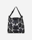 Marimekko Neat Crossbody Unikko L Olkalaukku - Olkalaukut - 6411255080169 - 2