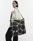 Marimekko Neat Crossbody Unikko L Olkalaukku - Olkalaukut - 6411255080169 - 1