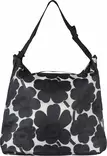Marimekko Neat Crossbody Unikko L Olkalaukku - Olkalaukut - 6411255080169 - 7