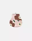 Marimekko Pieni Kukkaro Mini Unikko - Kukkarot - 6411255130529 - 1