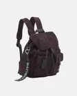 Marimekko Everything Backpack L Unikko Reppu - Reput - 6411255139829 - 3
