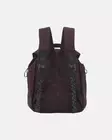 Marimekko Everything Backpack L Unikko Reppu - Reput - 6411255139829 - 4