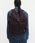 Marimekko Everything Backpack L Unikko Reppu - Reput - 6411255139829 - 1
