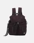Marimekko Everything Backpack L Unikko Reppu - Reput - 6411255139829 - 2