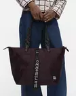 Marimekko Tote M Unikko Olkalaukku - Olkalaukut - 6411255147169 - 1