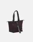 Marimekko Tote M Unikko Olkalaukku - Olkalaukut - 6411255147169 - 3