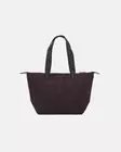 Marimekko Tote M Unikko Olkalaukku - Olkalaukut - 6411255147169 - 4